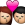 Emoji Smiley 131